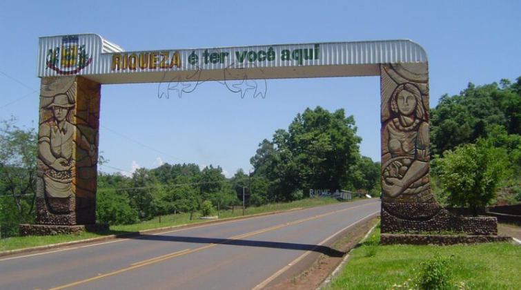 18677-800x445.jpg